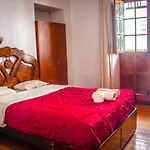 Sumaq Carmen Hotel