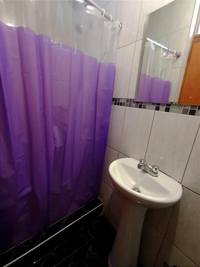 Hotel Carmen Plaza Bed & Breakfast