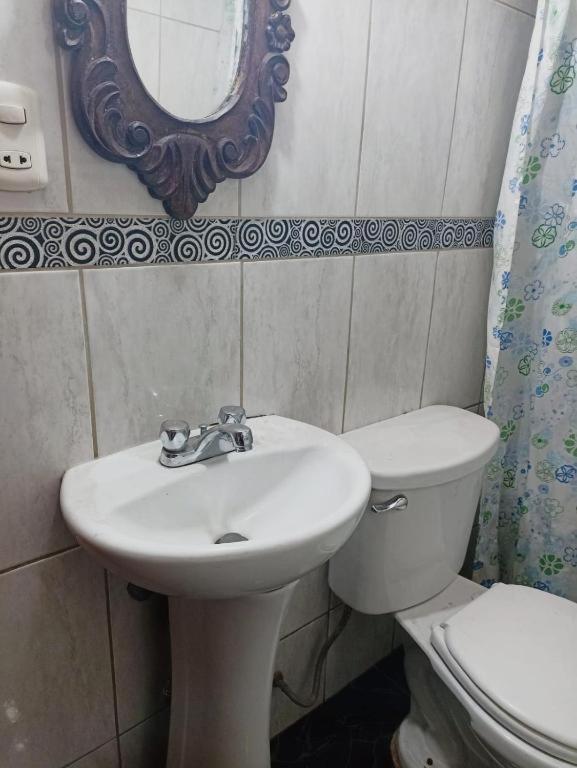 Bed & Breakfast Hotel Carmen Plaza Cusco