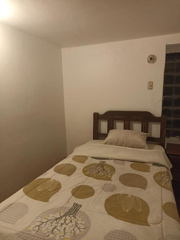 Hotel Carmen Plaza